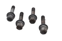 Rear wheel bolt set, rim mounting BMW R 1100 S 259 0422 R2S 98-05