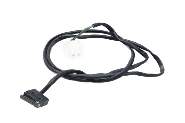 Clutch switch cable fuse switch BMW R 1100 S 259 0422 R2S 98-05