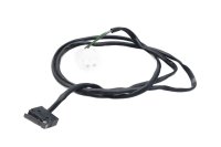 Clutch switch cable fuse switch BMW R 1100 S 259 0422 R2S 98-05