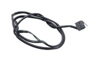Clutch switch cable fuse switch BMW R 1100 S 259 0422 R2S 98-05
