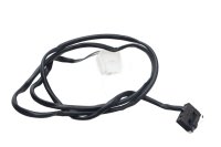 Clutch switch cable fuse switch BMW R 1100 S 259 0422 R2S 98-05