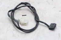 Clutch switch cable fuse switch BMW R 1100 S 259 0422 R2S 98-05