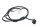 Clutch switch cable fuse switch BMW R 1100 S 259 0422 R2S 98-05
