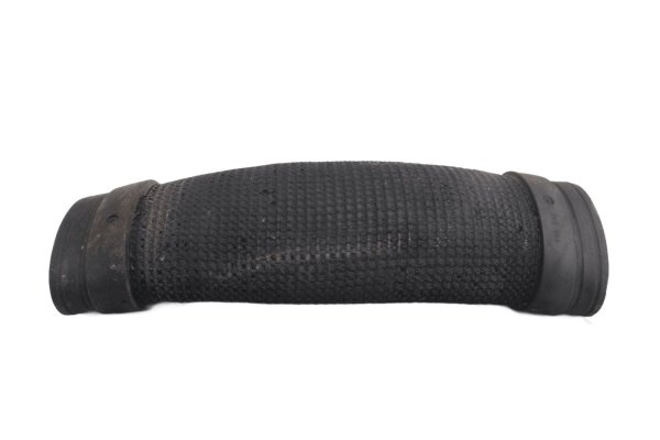 Intake hose, air duct, air channel BMW R 1100 S 259 0422 R2S 98-05