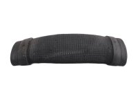 Intake hose, air duct, air channel BMW R 1100 S 259 0422 R2S 98-05