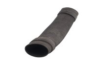 Intake hose, air duct, air channel BMW R 1100 S 259 0422 R2S 98-05