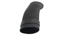 Intake hose, air duct, air channel BMW R 1100 S 259 0422 R2S 98-05