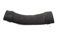 Intake hose, air duct, air channel BMW R 1100 S 259 0422 R2S 98-05