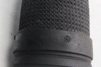 Intake hose, air duct, air channel BMW R 1100 S 259 0422 R2S 98-05