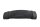 Intake hose, air duct, air channel BMW R 1100 S 259 0422 R2S 98-05