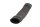 Intake hose, air duct, air channel BMW R 1100 S 259 0422 R2S 98-05