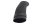 Intake hose, air duct, air channel BMW R 1100 S 259 0422 R2S 98-05