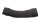 Intake hose, air duct, air channel BMW R 1100 S 259 0422 R2S 98-05