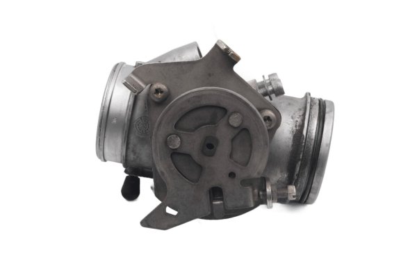 Throttle body right, injection system BMW R 1100 S 259 0422 R2S 98-05