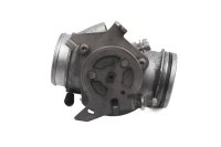 Throttle body right, injection system BMW R 1100 S 259 0422 R2S 98-05
