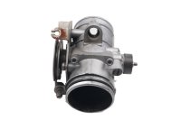 Throttle body right, injection system BMW R 1100 S 259 0422 R2S 98-05