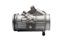 Throttle body right, injection system BMW R 1100 S 259 0422 R2S 98-05