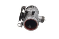 Throttle body right, injection system BMW R 1100 S 259 0422 R2S 98-05