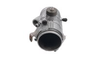 Throttle body right, injection system BMW R 1100 S 259 0422 R2S 98-05