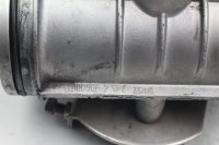 Throttle body right, injection system BMW R 1100 S 259 0422 R2S 98-05