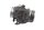 Throttle body right, injection system BMW R 1100 S 259 0422 R2S 98-05