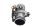 Throttle body right, injection system BMW R 1100 S 259 0422 R2S 98-05