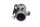Throttle body right, injection system BMW R 1100 S 259 0422 R2S 98-05