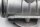 Throttle body right, injection system BMW R 1100 S 259 0422 R2S 98-05
