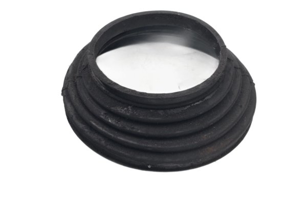 Swingarm boot rubber bellows axle drive BMW R 1100 S 259 0422 R2S 98-05