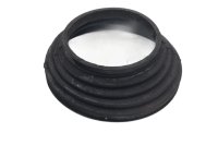 Swingarm boot rubber bellows axle drive BMW R 1100 S 259 0422 R2S 98-05