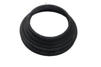 Swingarm boot rubber bellows axle drive BMW R 1100 S 259 0422 R2S 98-05