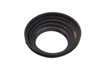 Swingarm boot rubber bellows axle drive BMW R 1100 S 259 0422 R2S 98-05