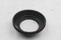 Swingarm boot rubber bellows axle drive BMW R 1100 S 259 0422 R2S 98-05