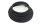 Swingarm boot rubber bellows axle drive BMW R 1100 S 259 0422 R2S 98-05