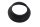 Swingarm boot rubber bellows axle drive BMW R 1100 S 259 0422 R2S 98-05
