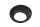 Swingarm boot rubber bellows axle drive BMW R 1100 S 259 0422 R2S 98-05