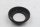 Swingarm boot rubber bellows axle drive BMW R 1100 S 259 0422 R2S 98-05
