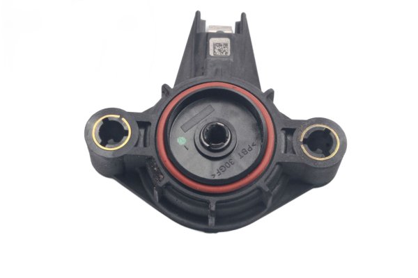 Gearkassesensor, gearskiftepositionssensor, roterende encoder BMW R 1200 GS K25 0307 R12 04-07