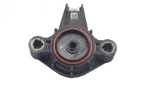 Gearkassesensor, gearskiftepositionssensor, roterende encoder BMW R 1200 GS K25 0307 R12 04-07