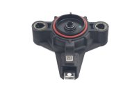 Gearkassesensor, gearskiftepositionssensor, roterende encoder BMW R 1200 GS K25 0307 R12 04-07