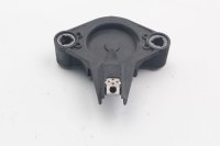 Gearkassesensor, gearskiftepositionssensor, roterende encoder BMW R 1200 GS K25 0307 R12 04-07