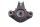 Gearkassesensor, gearskiftepositionssensor, roterende encoder BMW R 1200 GS K25 0307 R12 04-07