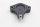 Gearkassesensor, gearskiftepositionssensor, roterende encoder BMW R 1200 GS K25 0307 R12 04-07