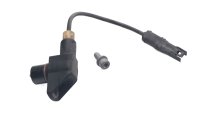 Générateur dimpulsions du capteur de vilebrequin BMW R 1200 GS K25 0307 R12 04-07