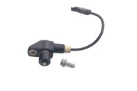 Générateur dimpulsions du capteur de vilebrequin BMW R 1200 GS K25 0307 R12 04-07