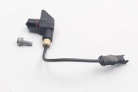 Générateur dimpulsions du capteur de vilebrequin BMW R 1200 GS K25 0307 R12 04-07