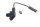 Générateur dimpulsions du capteur de vilebrequin BMW R 1200 GS K25 0307 R12 04-07