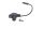 Générateur dimpulsions du capteur de vilebrequin BMW R 1200 GS K25 0307 R12 04-07