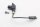 Générateur dimpulsions du capteur de vilebrequin BMW R 1200 GS K25 0307 R12 04-07