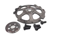 Koblings mellemring svinghjulsbolte BMW R 1200 GS K25 0307 R12 04-07
